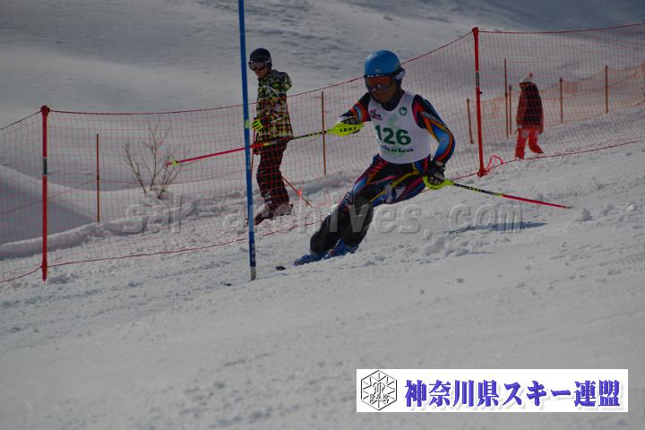 20170304_130248_0.jpg