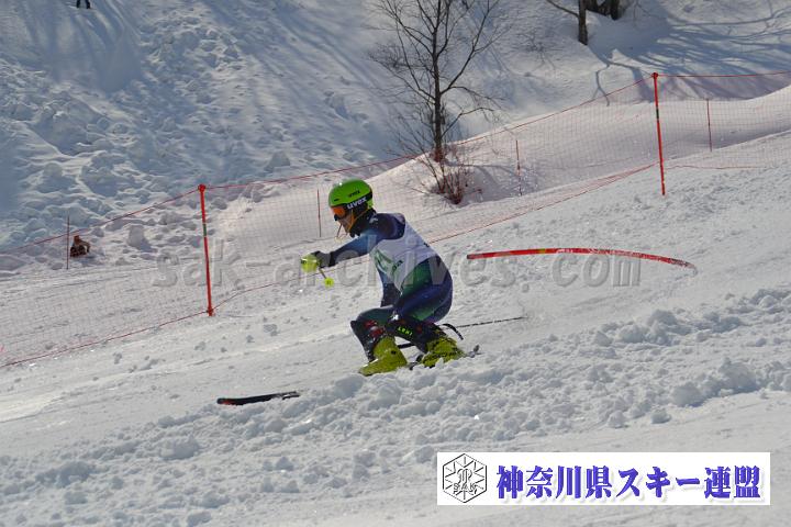 20170304_130419_0.jpg
