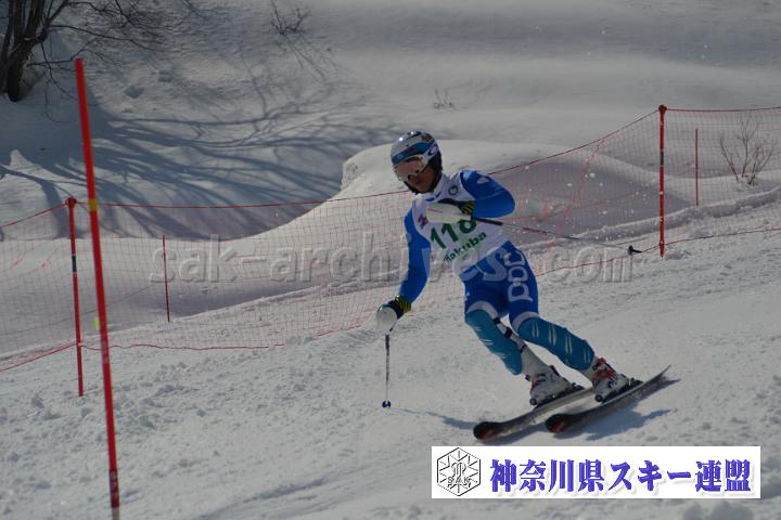 20170304_130818_1.jpg