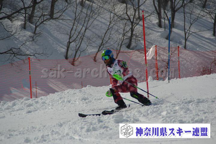 20170304_131349_1.jpg
