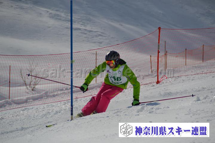 20170304_131518_0.jpg