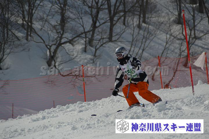 20170304_132017_0.jpg