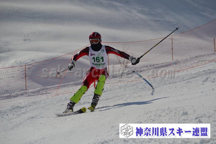 20170304_132117_0.jpg