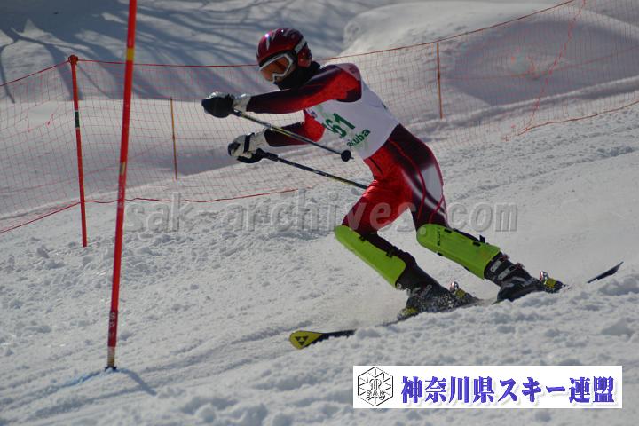 20170304_132118_0.jpg