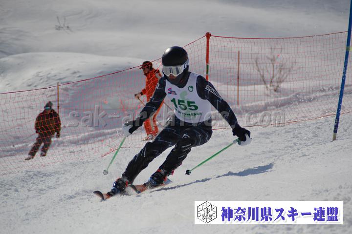 20170304_132149_0.jpg