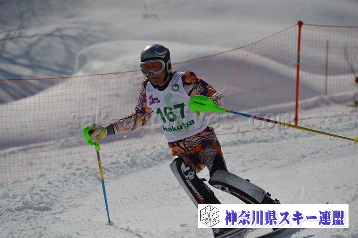 20170304_132720_0.jpg