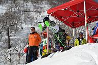 20170304_091033_0