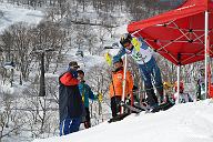 20170304_092906_0