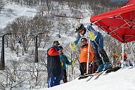 20170304_092907_0