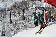 20170304_092936_0