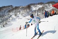 20170304_093006_2