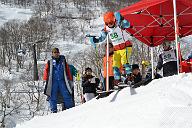 20170304_093035_1