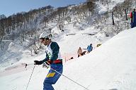 20170304_093214_0