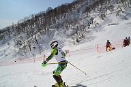 20170304_093808_0