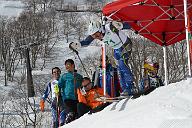 20170304_093905_0