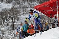 20170304_094006_1