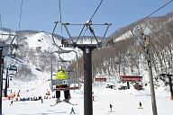 20170304_113858_1