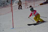 20170304_114739_1