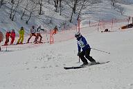 20170304_114910_2