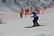 20170304_114911_0