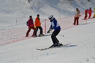 20170304_114911_1