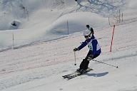 20170304_114912_1