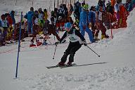20170304_114938_0