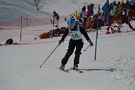 20170304_114939_1