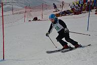 20170304_114940_1