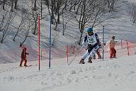 20170304_115345_0