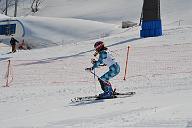 20170304_115449_0