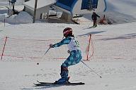 20170304_115449_1