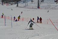 20170304_120852_0