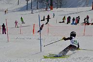 20170304_121549_0