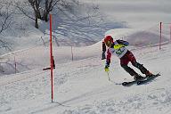 20170304_123720_1