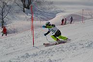 20170304_125320_0
