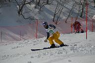 20170304_125923_0