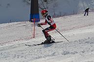 20170304_130348_1