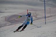 20170304_131149_0