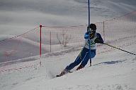 20170304_131421_0