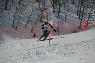 20170304_131446_0