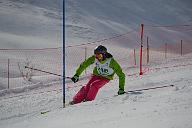 20170304_131518_0