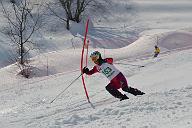 20170304_131648_0
