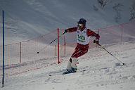 20170304_131816_1