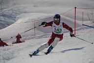 20170304_131817_0