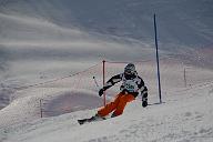 20170304_132018_1
