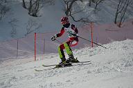 20170304_132116_0