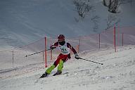 20170304_132116_1