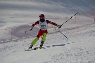 20170304_132117_0