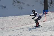 20170304_132150_1